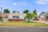 7327 Leescott Avenue - Photo 26