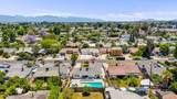 7327 Leescott Avenue - Photo 28