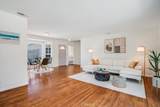 7327 Leescott Avenue - Photo 3