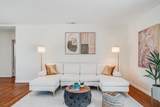 7327 Leescott Avenue - Photo 4