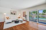 7327 Leescott Avenue - Photo 5