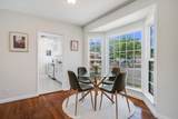 7327 Leescott Avenue - Photo 6