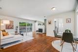 7327 Leescott Avenue - Photo 7