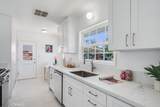 7327 Leescott Avenue - Photo 9