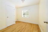 3455 Grubbs Road - Photo 6