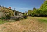 1321 Cedar Street - Photo 29