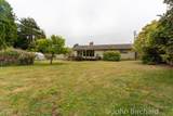 1321 Cedar Street - Photo 30