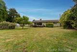 1321 Cedar Street - Photo 31