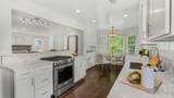 896 Lincoln Court - Photo 13