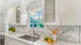 896 Lincoln Court - Photo 17
