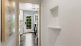 896 Lincoln Court - Photo 19