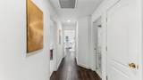 896 Lincoln Court - Photo 20