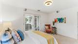 896 Lincoln Court - Photo 24