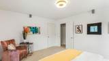 896 Lincoln Court - Photo 25