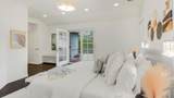 896 Lincoln Court - Photo 31