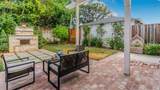 896 Lincoln Court - Photo 37