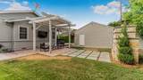 896 Lincoln Court - Photo 39