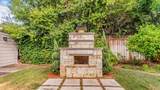896 Lincoln Court - Photo 41