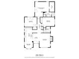 896 Lincoln Court - Photo 46