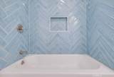 8416 Wadsworth Avenue - Photo 9