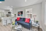 5916 Hayes St - Photo 5