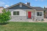 4843 140th Street - Photo 1