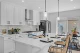 4843 140th Street - Photo 10