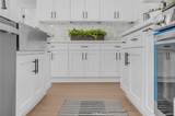 4843 140th Street - Photo 11