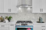 4843 140th Street - Photo 12
