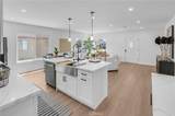 4843 140th Street - Photo 14