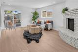 4843 140th Street - Photo 15