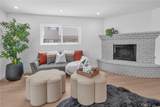 4843 140th Street - Photo 16