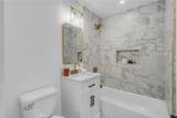 4843 140th Street - Photo 18