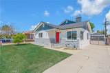4843 140th Street - Photo 2