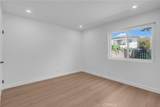 4843 140th Street - Photo 20