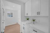 4843 140th Street - Photo 22