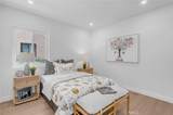 4843 140th Street - Photo 25