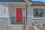 4843 140th Street - Photo 3