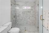 4843 140th Street - Photo 30