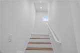 4843 140th Street - Photo 34