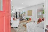 4843 140th Street - Photo 4
