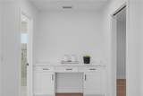 4843 140th Street - Photo 40