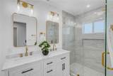 4843 140th Street - Photo 41