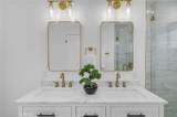 4843 140th Street - Photo 42