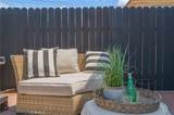 4843 140th Street - Photo 47
