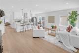 4843 140th Street - Photo 5