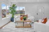 4843 140th Street - Photo 6
