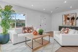 4843 140th Street - Photo 7