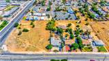 12922 Heacock Street - Photo 10