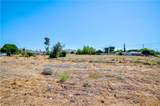 12922 Heacock Street - Photo 13